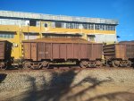 MRSL GDT-734222-5